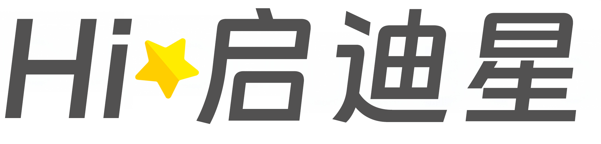 化妆品科学与技术论文怎么写|论文辅导|论文查重|论文降AI|论文润色|论文选题|毕业论文